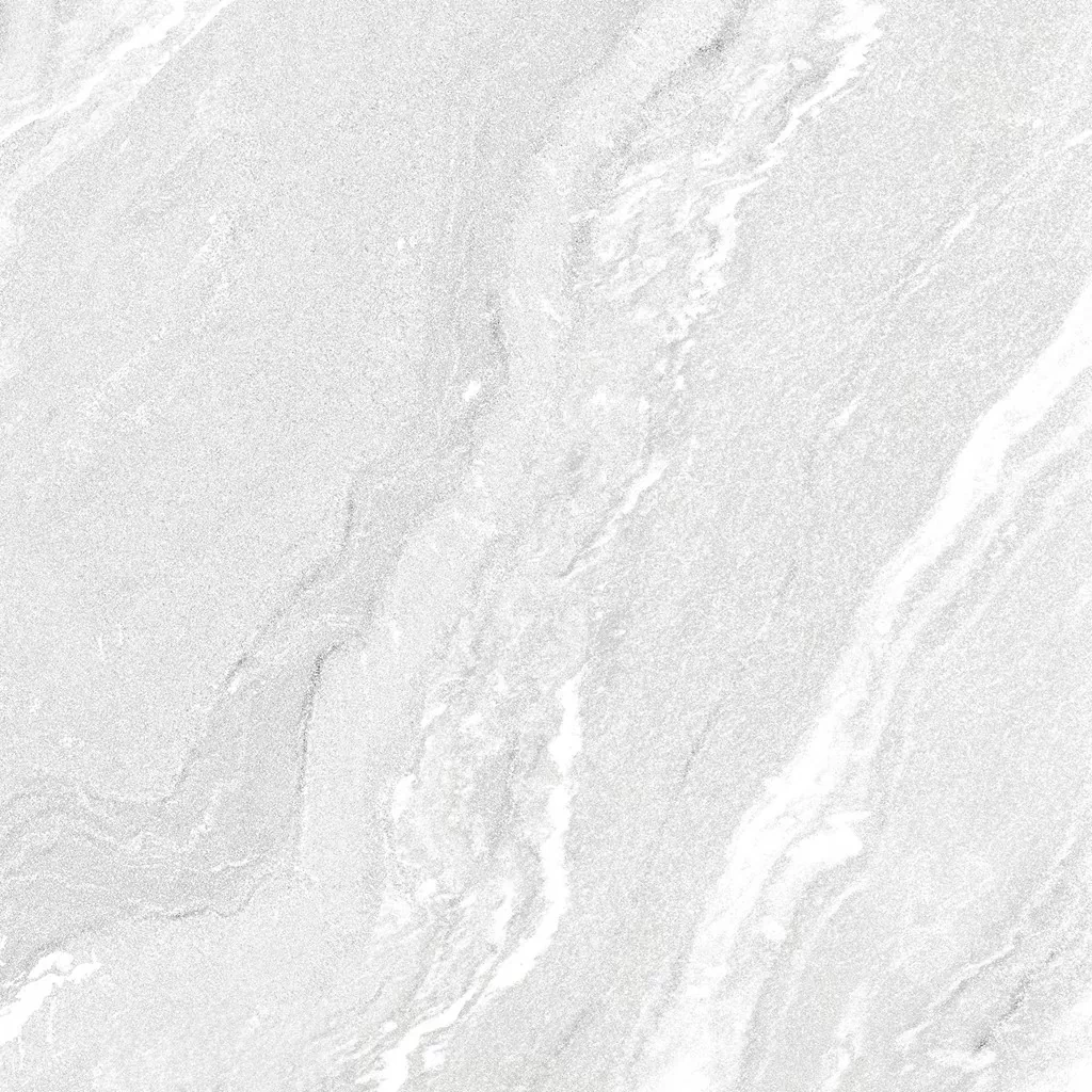 Керамогранит GFA57NXT00R (S) Nexstone Sugar 570*570*8.5