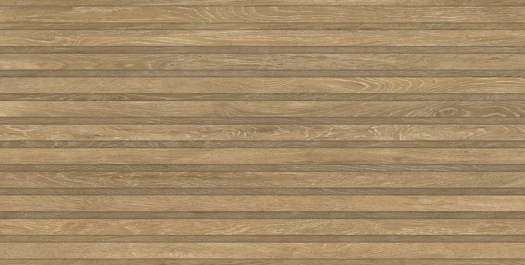 Керамогранит AT.RLV. Viggo Fresno 60x120