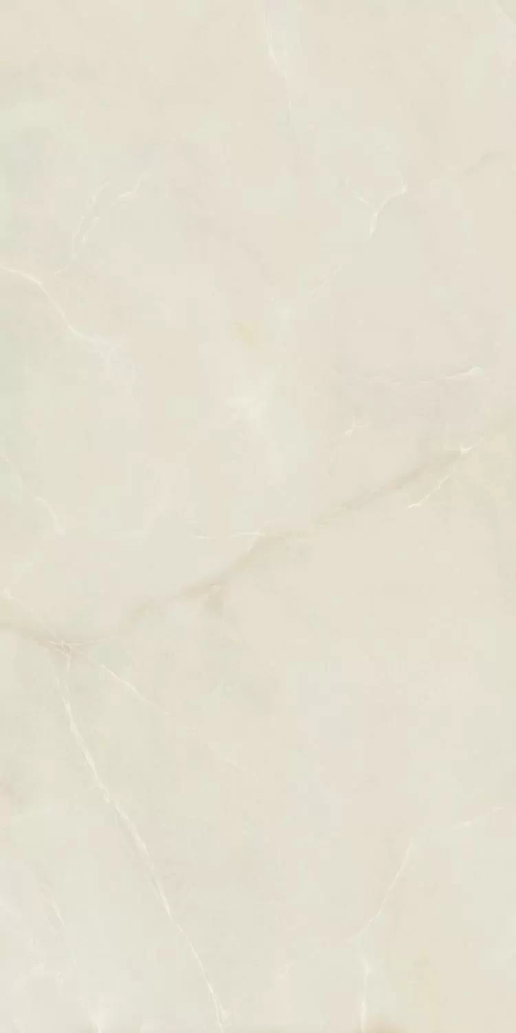 Керамогранит AJBG Marvel Onyx White Lapp. 120x240