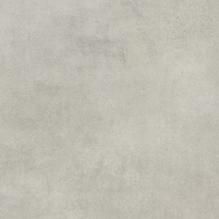 Керамогранит Tibet Beige Matt 60х60