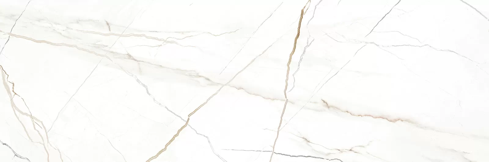 Плитка WT15BHM00R Bohema White 246*740*9,8