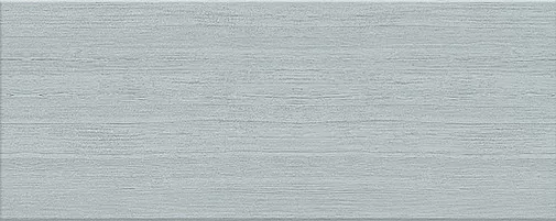 Плитка Riviera Mist 50,5х20,1