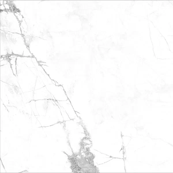Керамогранит Lusso Santo / Люссо Санто MR 60x60