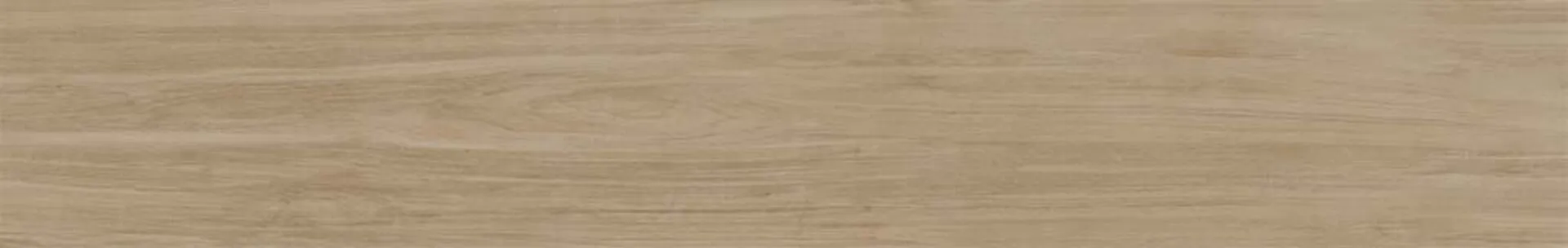 Керамогранит Alessandria Arce 19.5x120