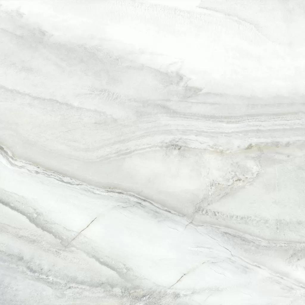 Керамогранит 6060LMS01P Limestone 60x60
