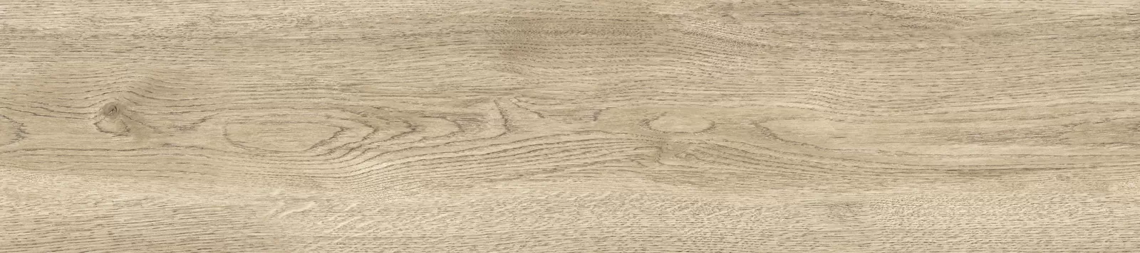 Керамогранит GP2090REL11R Realwood Beige Sugar 200x900