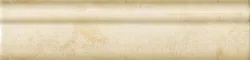 Плитка 69066 Canova TORELLO BEIGE 6x25