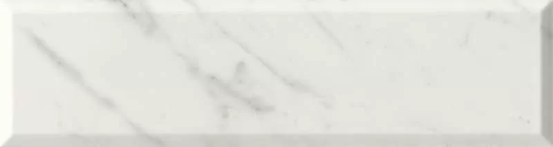 Плитка fQB9 Roma Gold Carrara Superiore Brillante 15x56