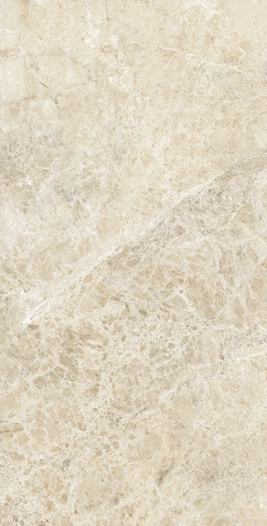 Керамогранит FP1034-A Emperador Beige Full Polished 60x120