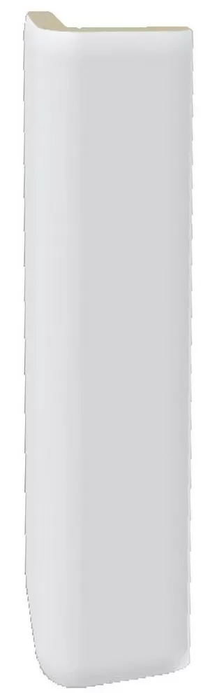 Плитка GSEAPF23 COLOR TWO 2,4х20