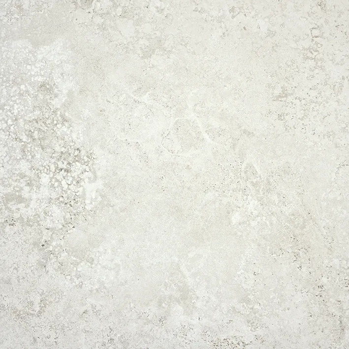 Керамогранит Toska White M 60x60