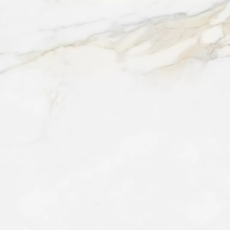 Керамогранит Diamond Gold Brillo rect. 75x75