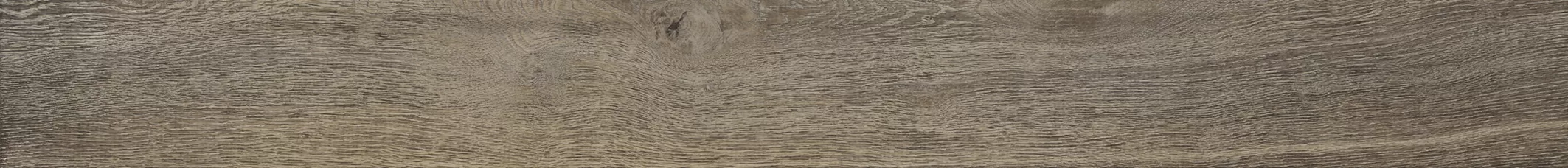 Керамогранит 100347969 Bruselas Walnut 19.3х180