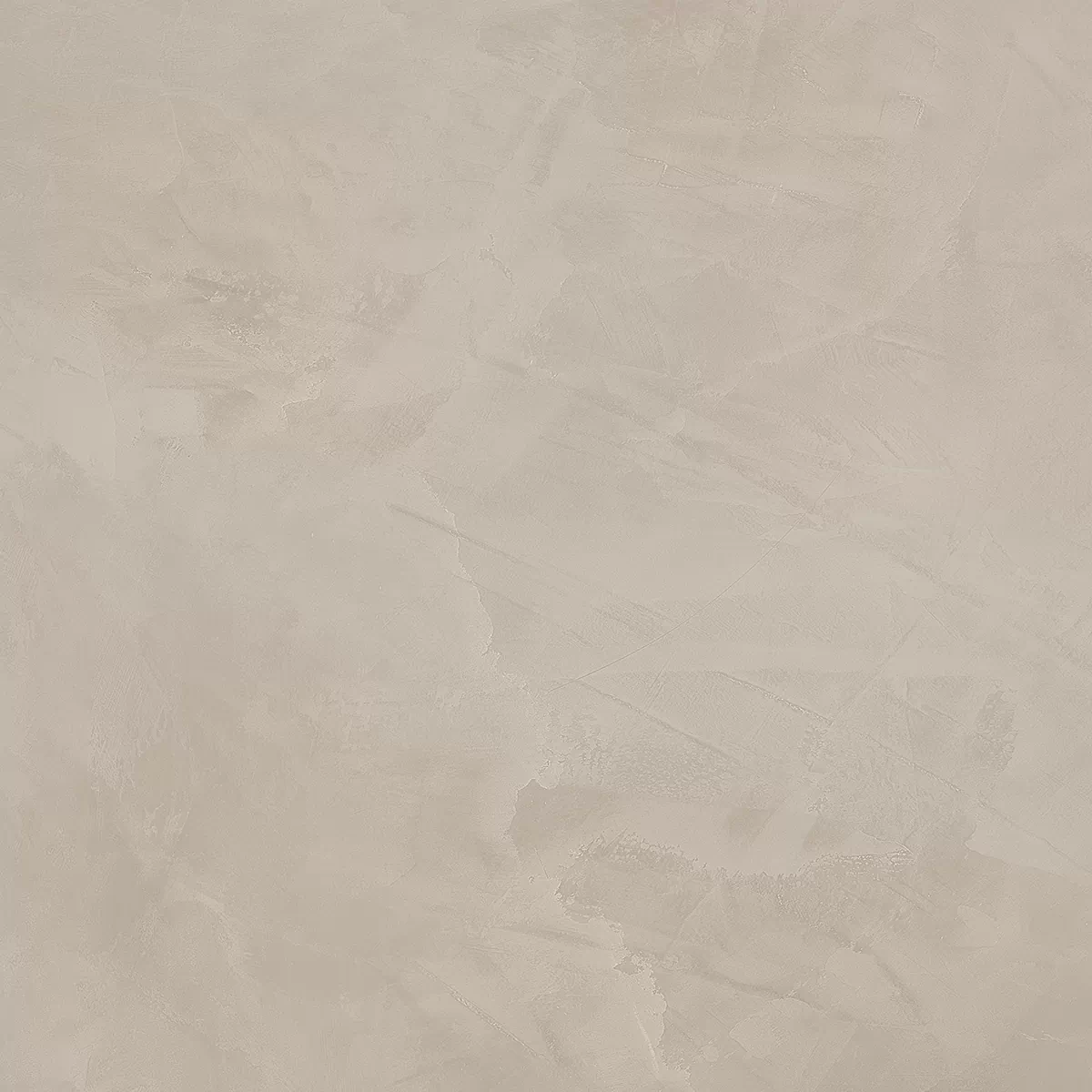 Керамогранит GF02 Graffito Light Beige Неполированный Рект. 60x60x10