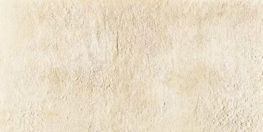 Керамогранит CREACON R 36B 30*60