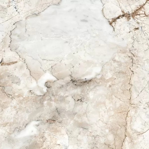Керамогранит Craft White 60x60