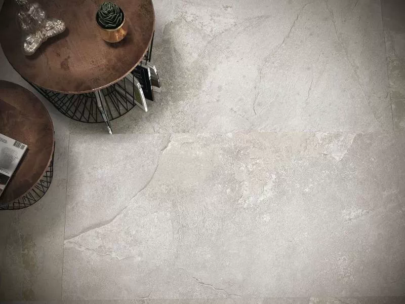 Керамогранит Slate Black 60x120