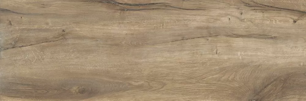 Керамогранит KUNI 18BS 60*180