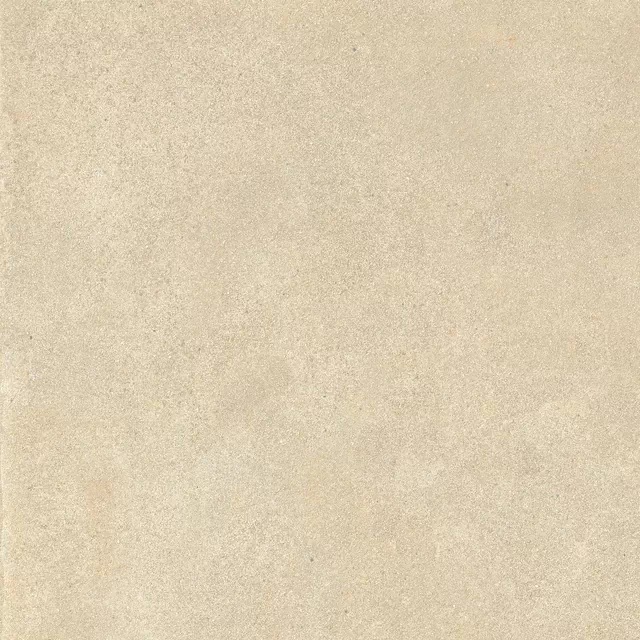 Керамогранит 782416 Sensi Terre Cotone Grana Nat 6mm 120x120