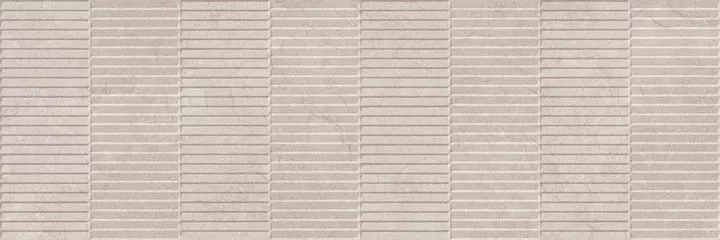 Плитка Tilos Crema 25x75