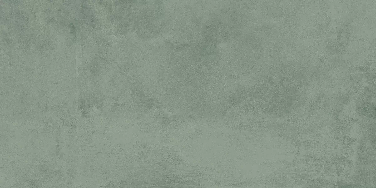 Плитка Roma Green 31.5x63