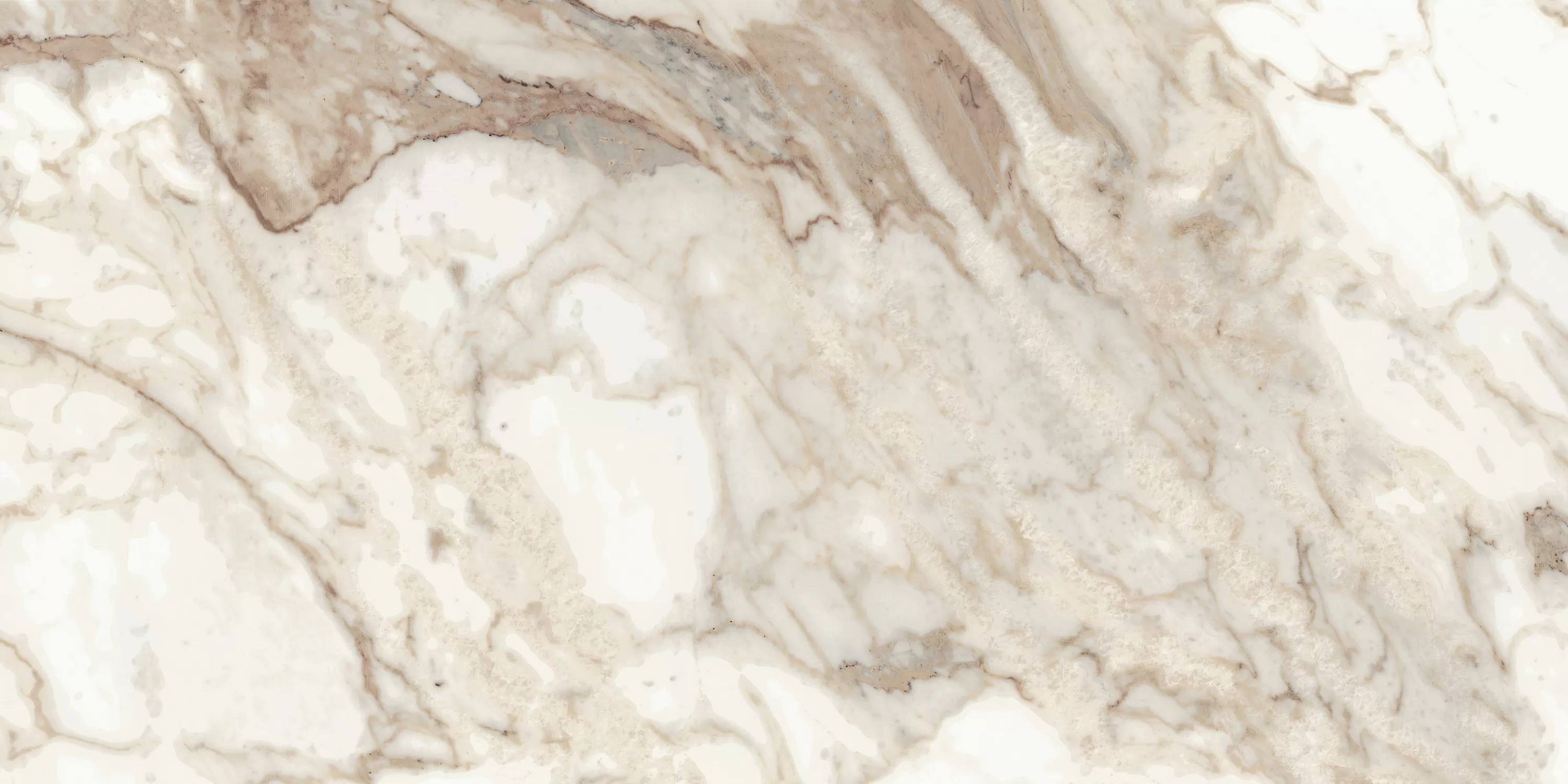 Керамогранит BIEN0032 Calacatta Oro Rec Full Lap 600x1200x9