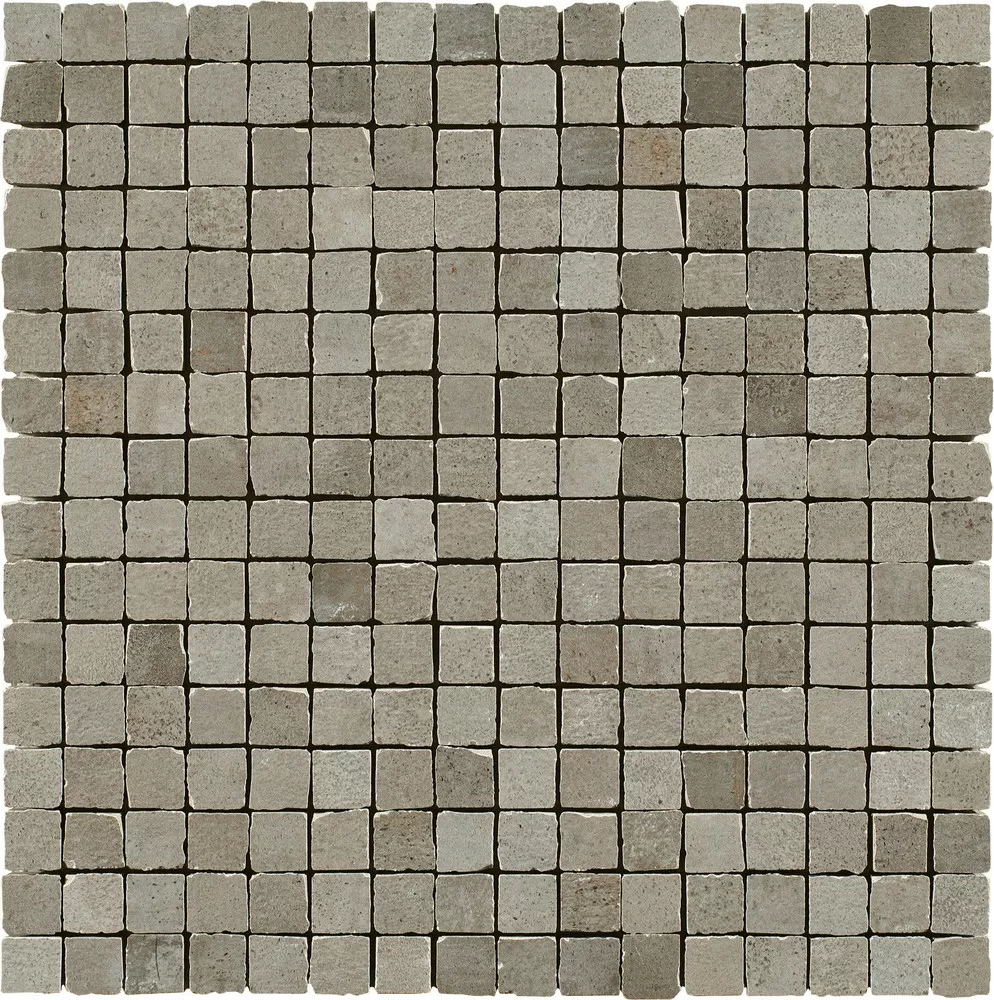Мозаика MK.WATERFR.B 30*30