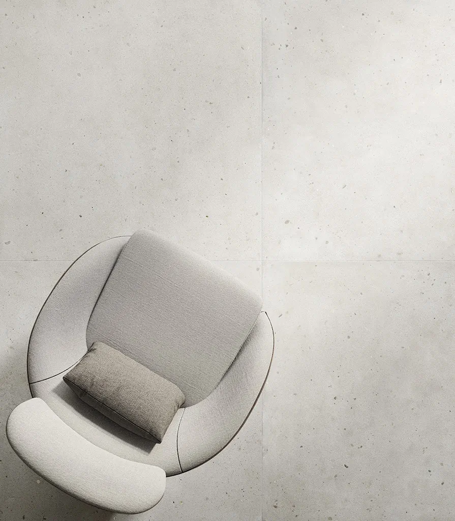 Керамогранит 610010005695 Avantgarde Iron Ret 60x120
