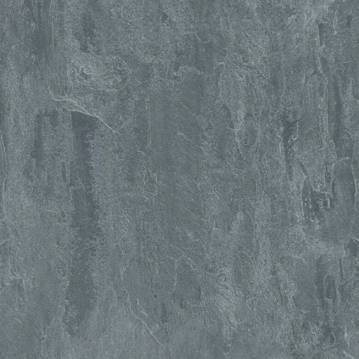 Керамогранит X9567M81 Blestone Anthracite Matte Rustic 20mm 60x60