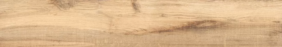Керамогранит NTT93106M Wood Mocca Brown 20x120