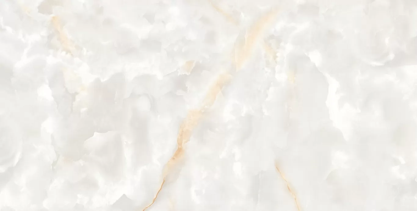 Cassini Onyx