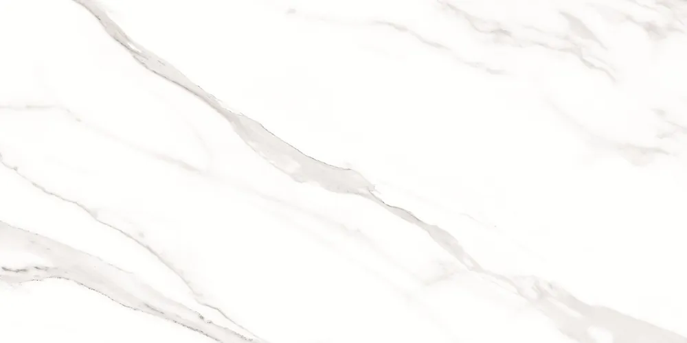 Керамогранит Satvario Capital Glossy 60x120