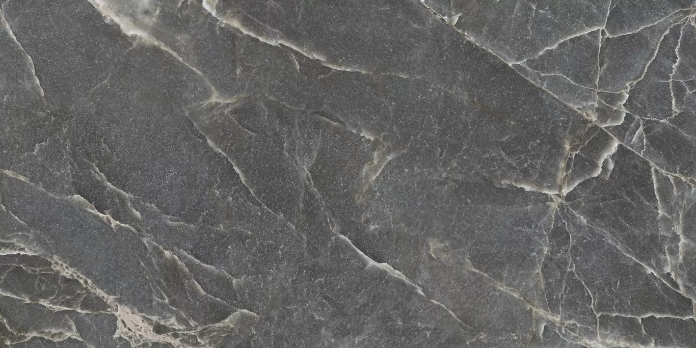 Керамогранит Majestic Dark Silky Matt 60x120