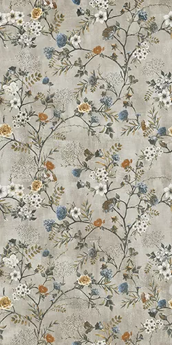 Керамогранит 1006004 Affreschi Botticelli Rett R10 60x120