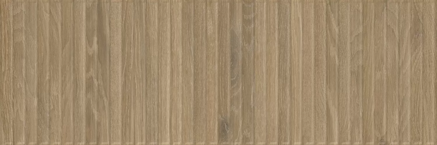 Плитка Molto Wood Struktura Rekt Mat 25x75