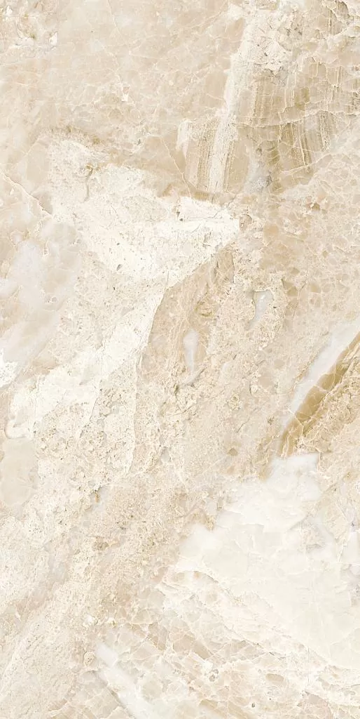 Плитка 5 GO 0021 Гроссето 0021 25x50