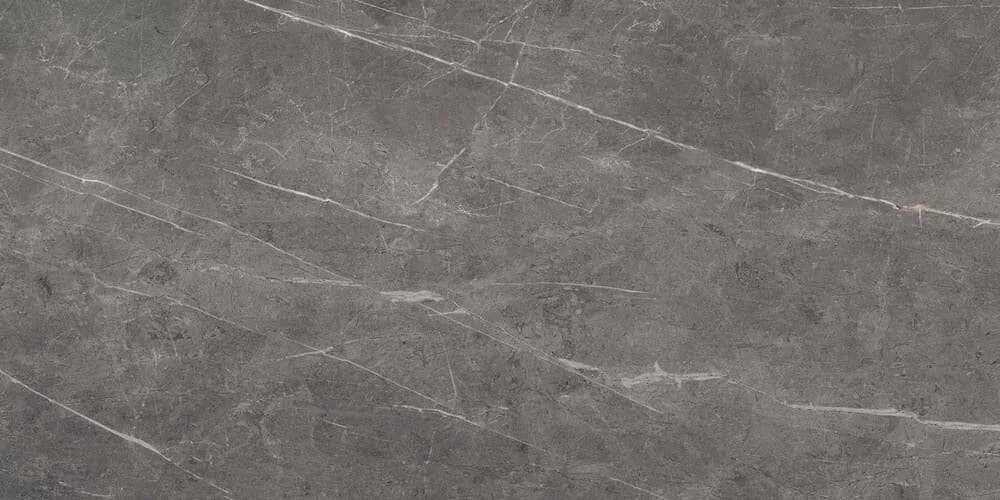 Керамогранит Rebbal Nero Rocker 1200x600