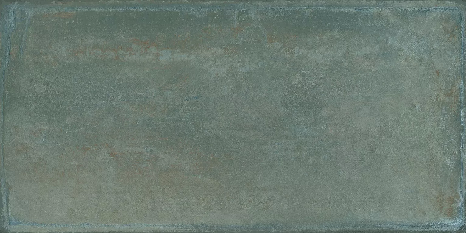 Керамогранит 88363 Crete Rame Matt 20x40