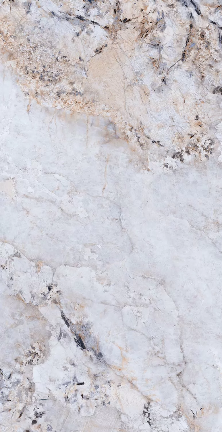 Керамогранит SS12027 Luxury Stone Pol 60x120