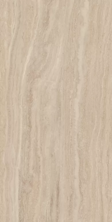 Керамогранит SG590120R Риальто песочный обрезной 119,5x238,5x0,9