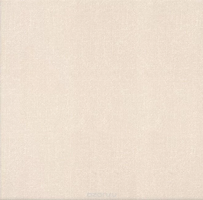 Плитка 3426 Традиция 30,2х30,2