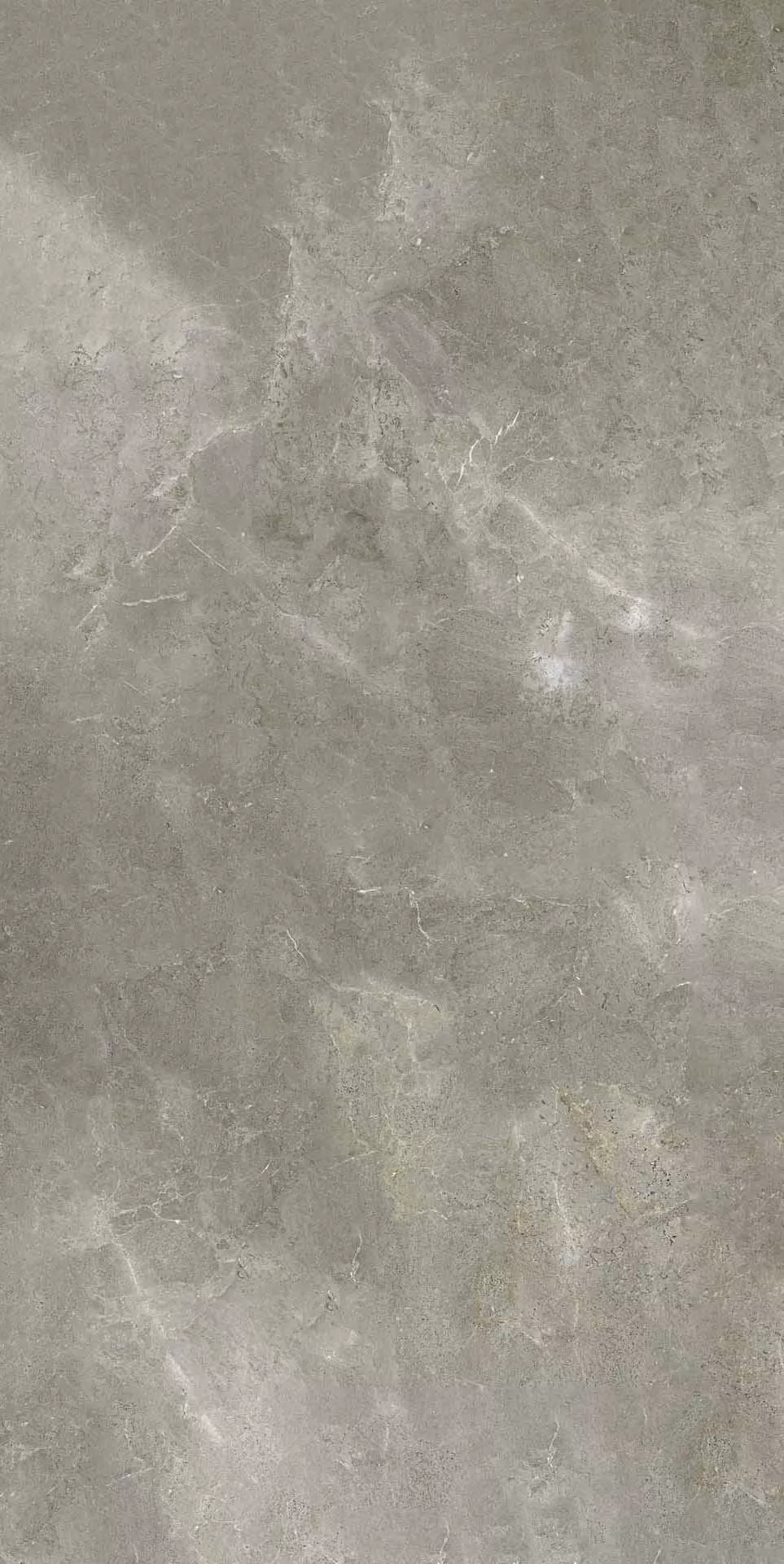 Керамогранит P175592MF6 Art Stone Abyss Grey Naturale 75x150