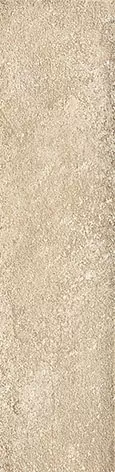 Керамогранит fRL0 Nobu Beige Matt RT 6x24