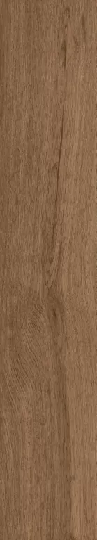 Керамогранит 1062 Parma Nocciola Mate 120x20