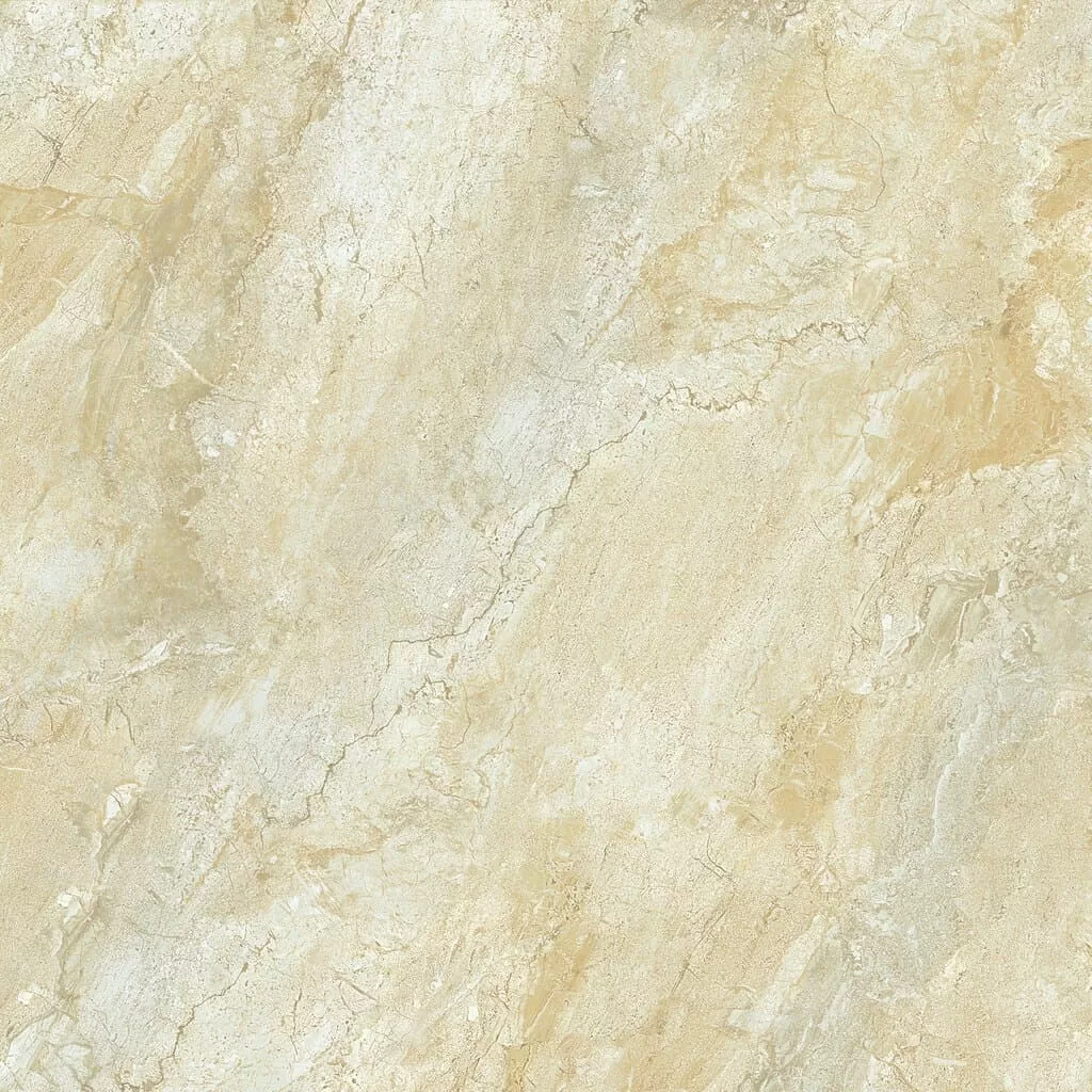 Керамогранит 16645 Zina Polished 60x60