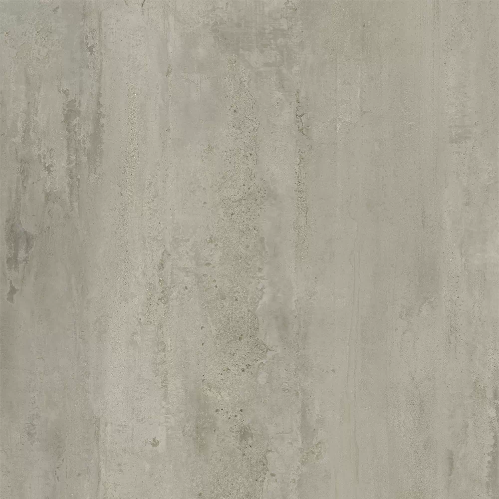Керамогранит K-2011/MR Elevator Grey Beige 600x600x10