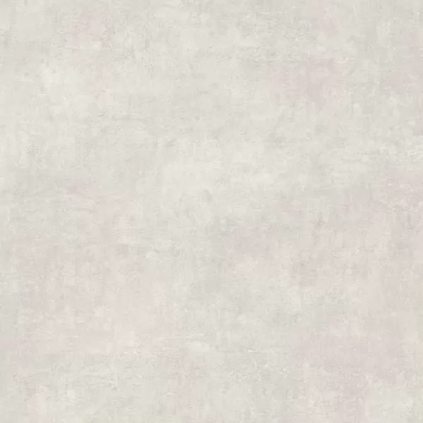 Керамогранит Atrium Alpha Ceniza 60x60