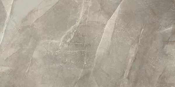 Керамогранит Island Taupe 60x120