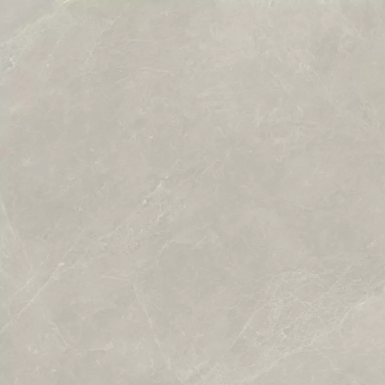 Керамогранит 100336887 Mystic Beige L 120x120