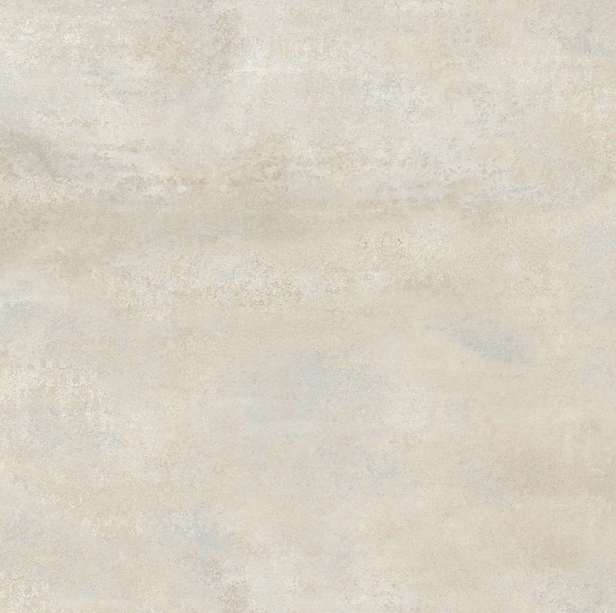 Керамогранит SG3004-A Elite Mist Sugar 60x60